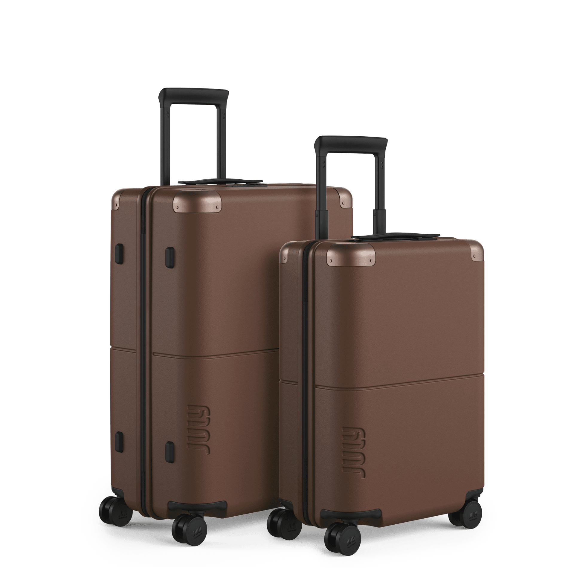SETS_Dark Brown 2.png