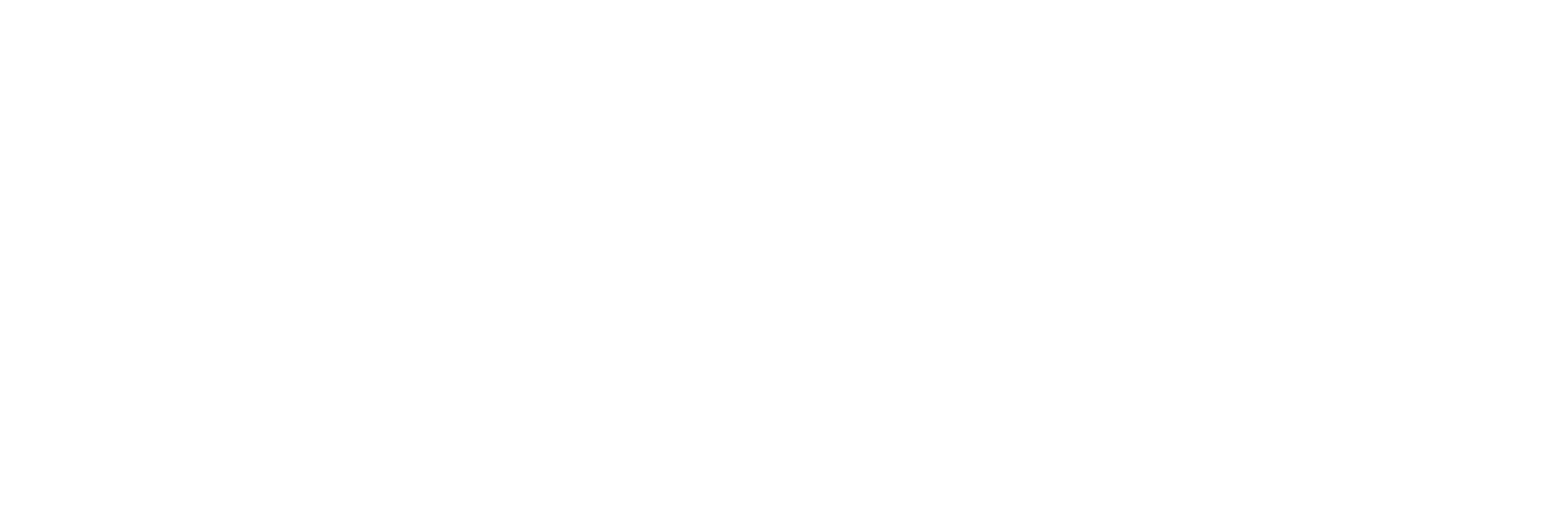 July_Fathers_Day_Web_LP_TEXT_ONLY_99dd9476cf.png