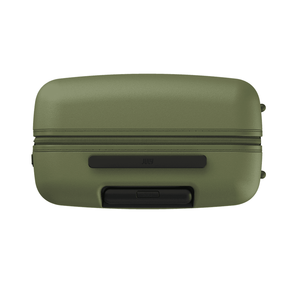 CHKL_Moss_13_34c7ba0bee.png