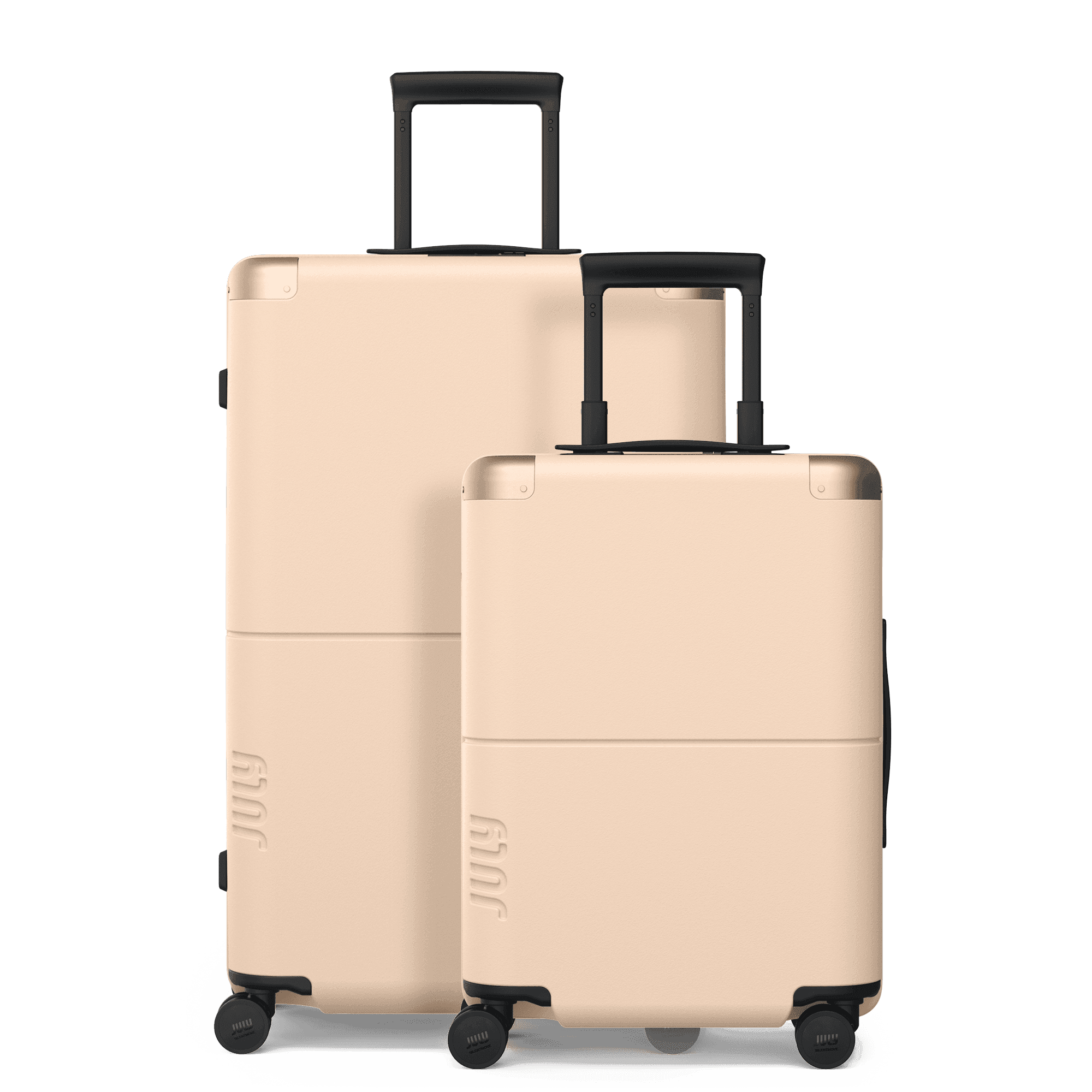 Carry On Luggage Australia Best Carryon Suitcase July