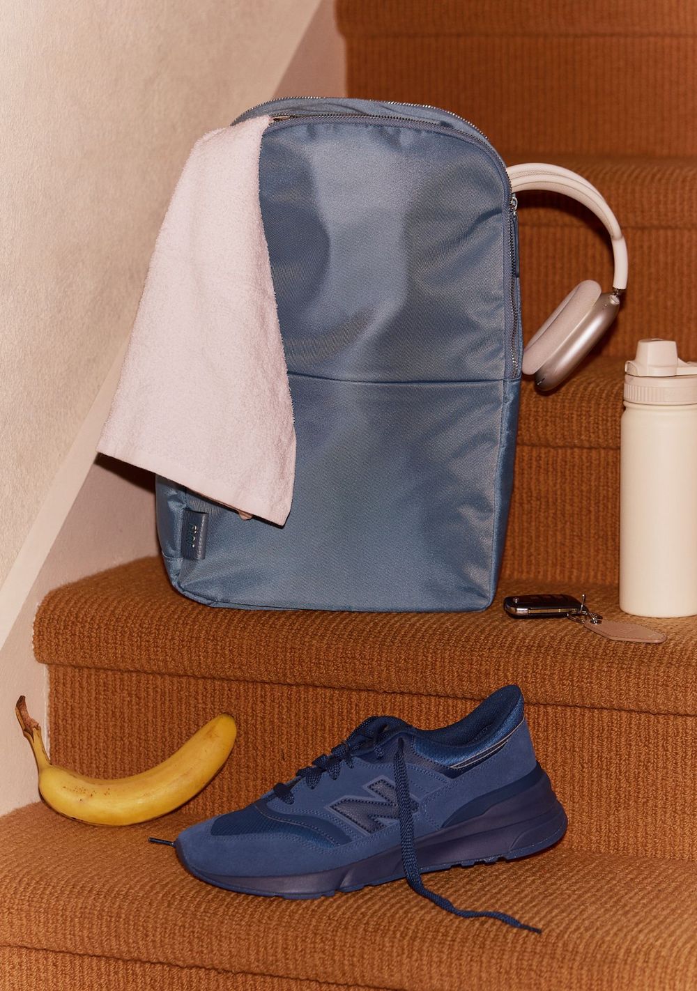 PDP_Carry_All_Backpack_Steel_Blue_1_eab01282a2.jpg