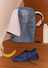 PDP_Carry All Backpack_Steel Blue_1.jpg