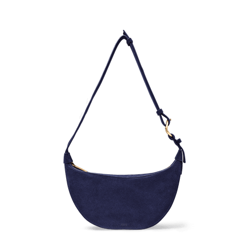 Shop All_Suede Luna_Navy.png