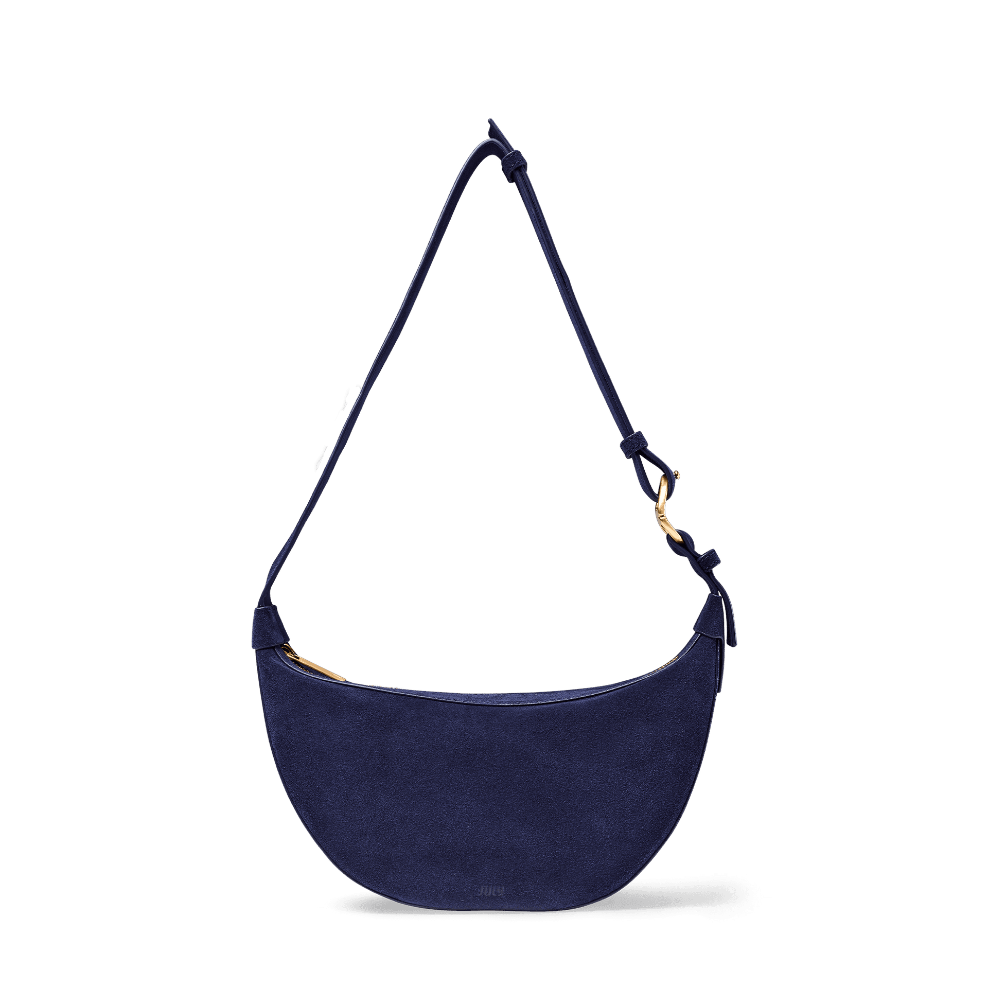 Shop All_Suede Luna_Navy.png