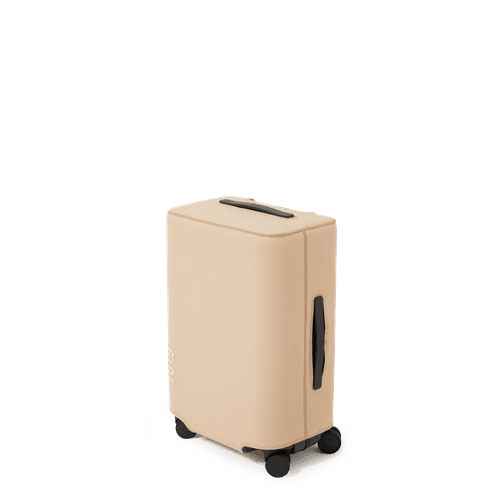 Shop-All_Luggage-CoversTCO_Sand.png