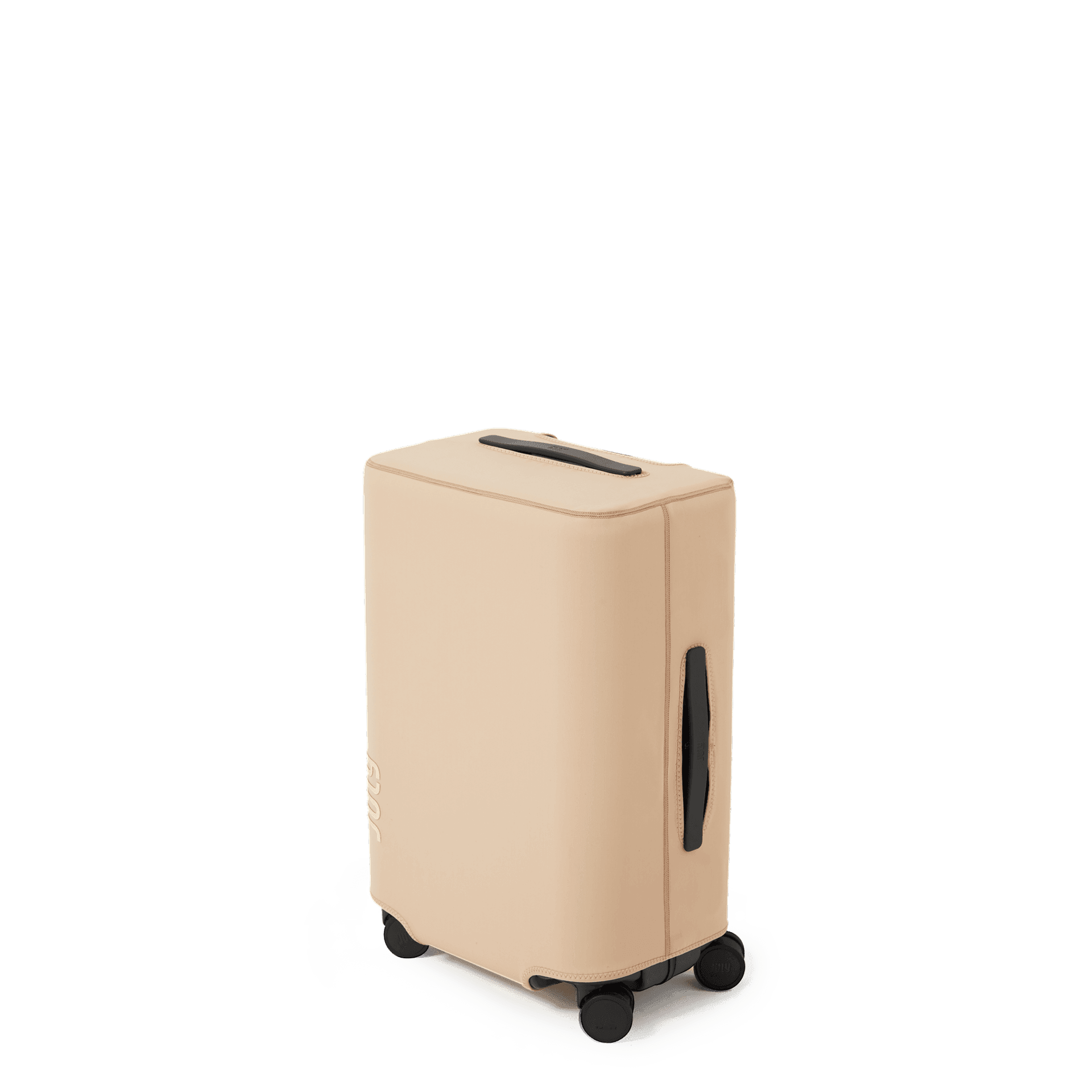 Shop-All_Luggage-CoversTCO_Sand.png