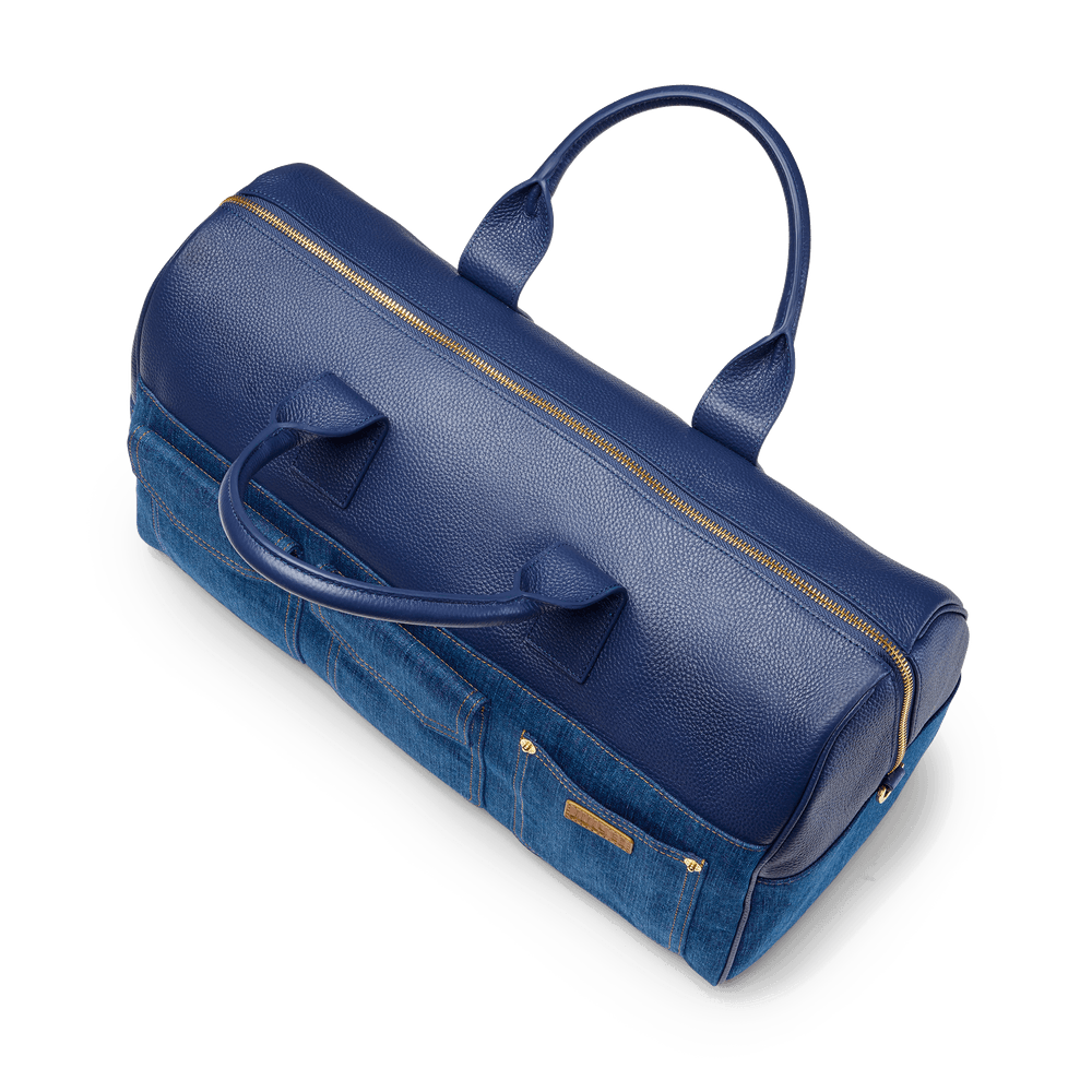 Voyager_Overnight_Duffle_Denim_5_2419eced51.png