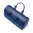 Voyager_Overnight Duffle_Denim_5.png