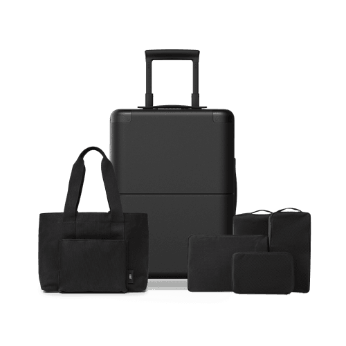 HER Work Essentials_Bundle 2.png