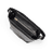 SBT_Black_4.png