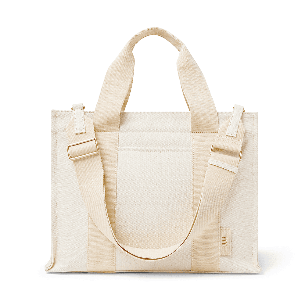 Everyday_Small_Tote_Natural_1_b1ce5b4a90.png