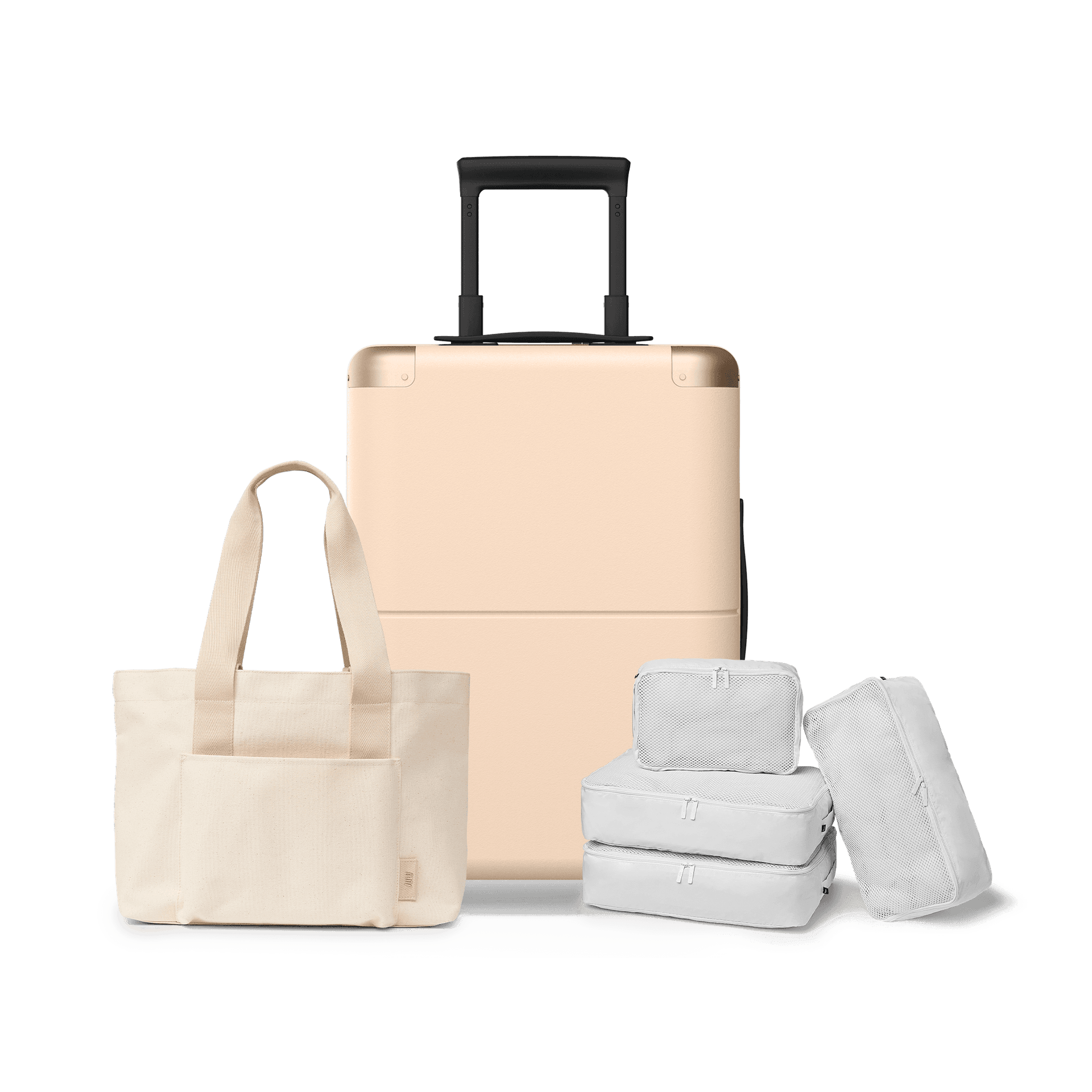 HER Work Essentials_Bundle 3.png