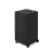 July_Stretch_Luggage_Cover_Trunk_Checked_Black_1.png
