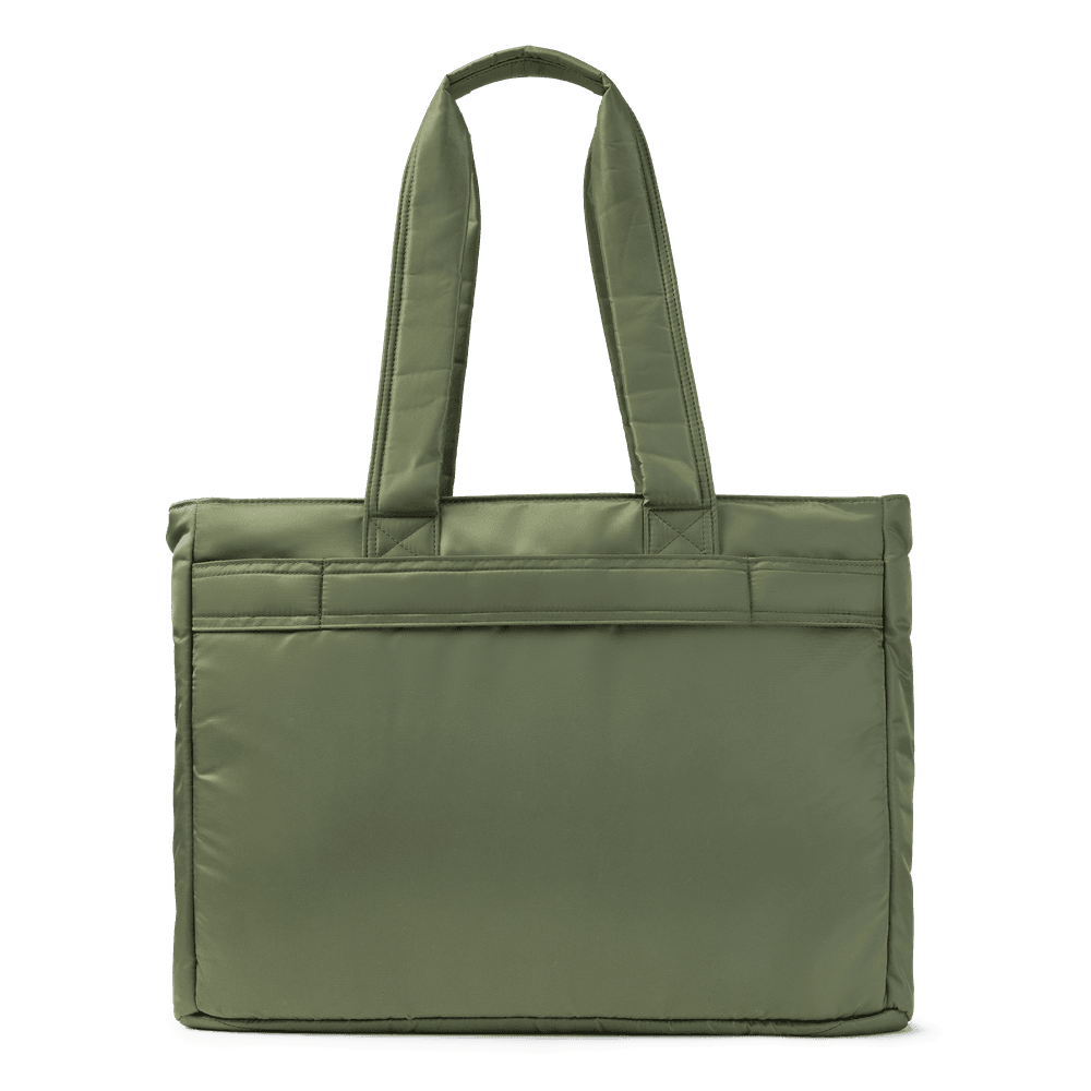 Carrier_Tote_Hunter_Green_3_a8f864bd58.png