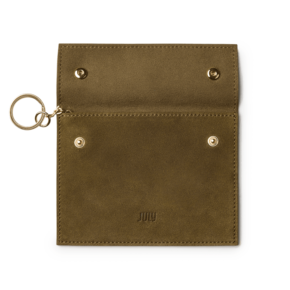 Passport_Holder_Suede_Olive_2_10b21d6f69.png