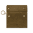 Passport Holder_Suede_Olive_2.png