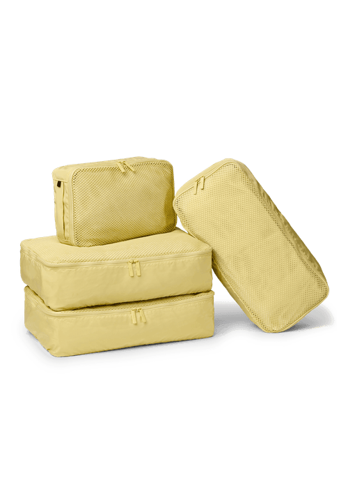 4P_Limone_Packing Cell_1.png