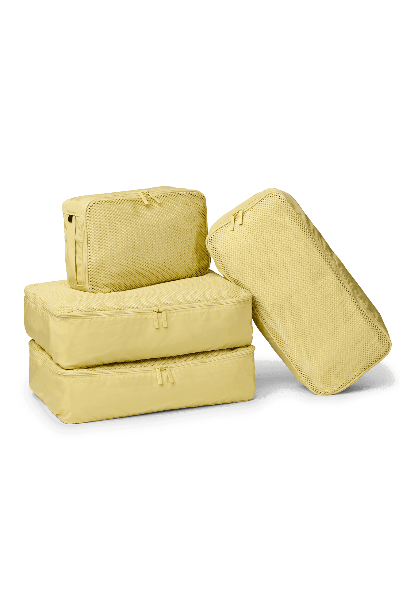 4P_Limone_Packing Cell_1.png