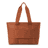 Everyday_LargeTote_Copper_3.png