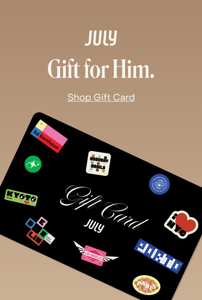 Shop In Grid_662x983_2.jpg