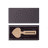 LuggageTag_Heart_Black_4.png