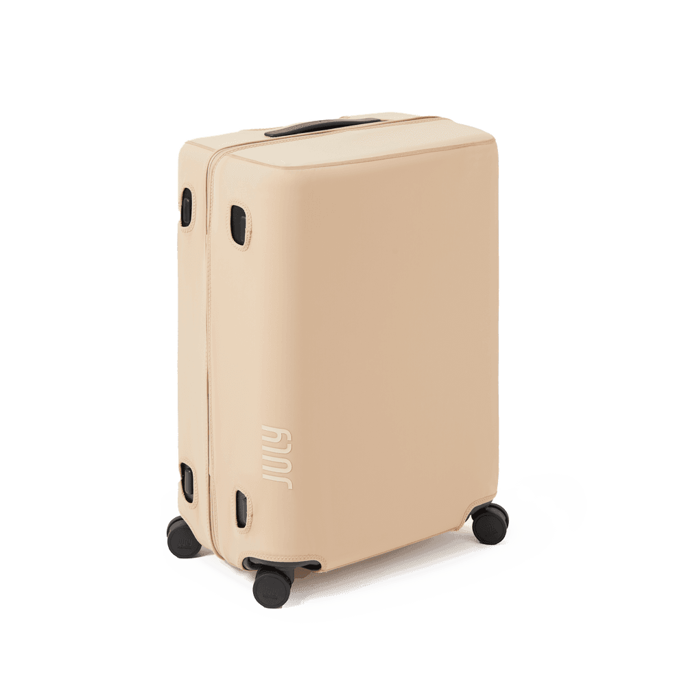 July_Stretch_Luggage_Cover_Checked_Khaki_1_db65d2c949.png