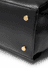 LST_Black_8.png
