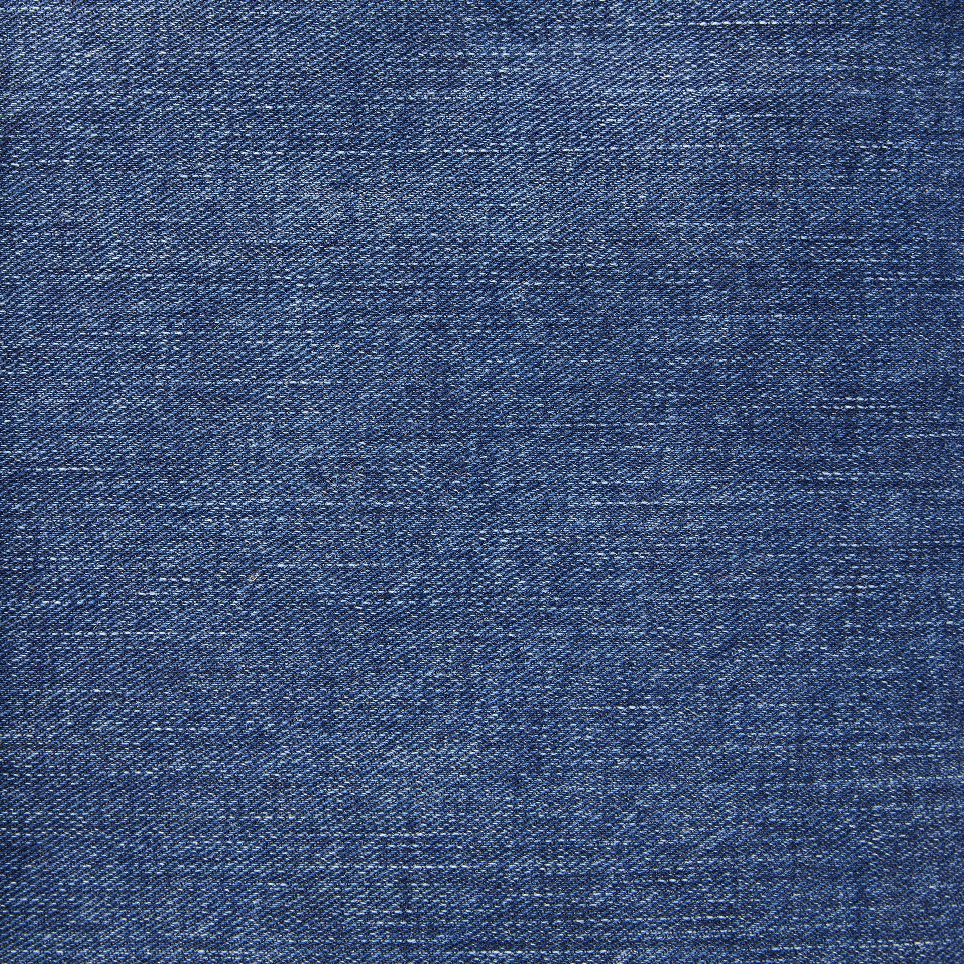 PDP_Shoulder Bag_BTF_2.jpg