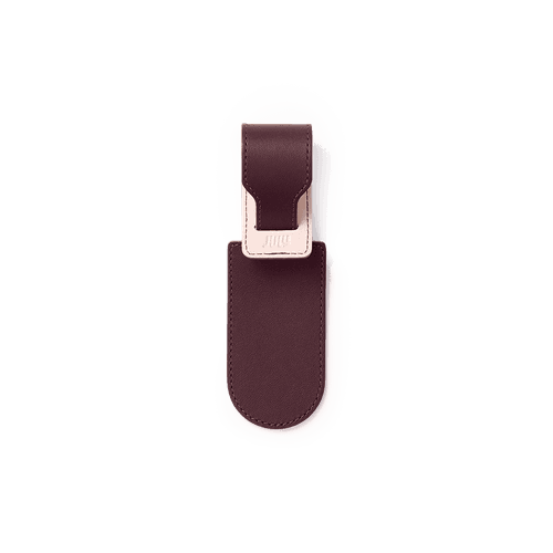 LuggageTag_Arch_Plum.png