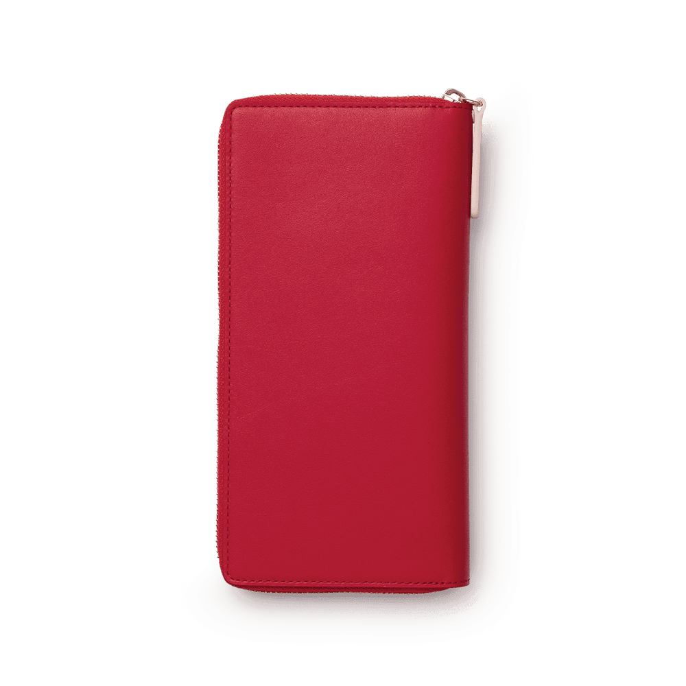 Large_Travel_Wallet_Red_and_Pink_2_871d06624a.png