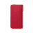 Large Travel Wallet_Red and Pink_2.png