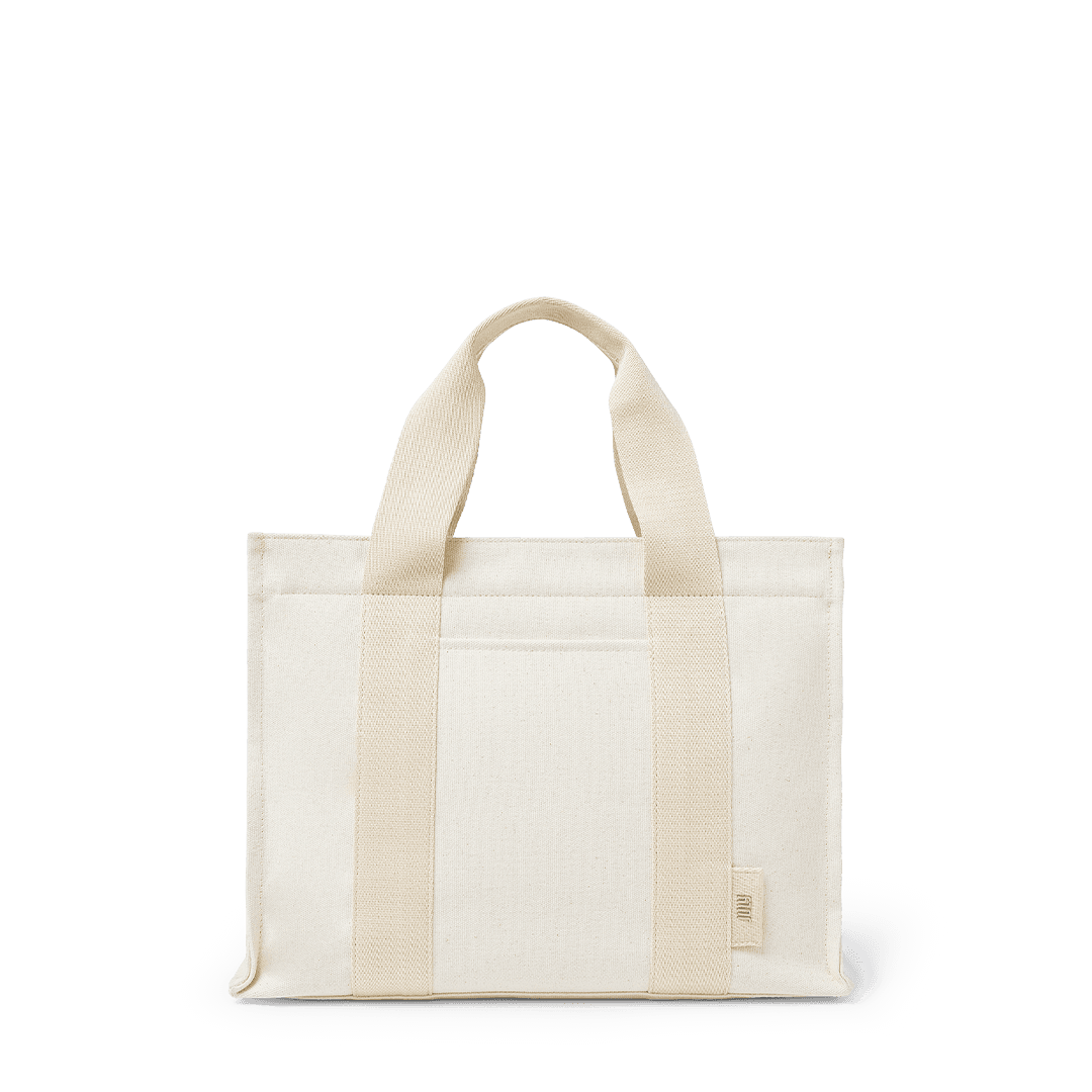 Everyday_SmallTote_Natural_To Scale.png
