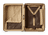 CHKEx_LT_2.png