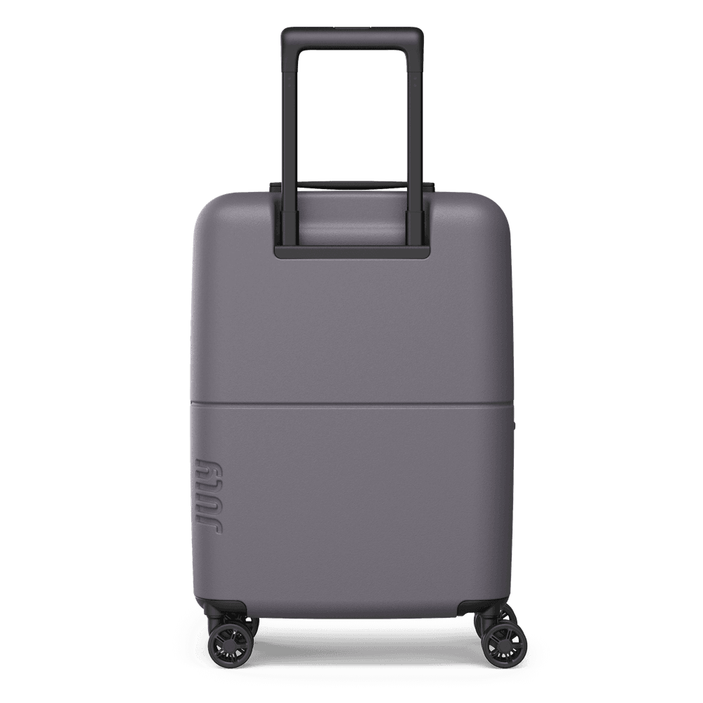 Carry On Light Expandable