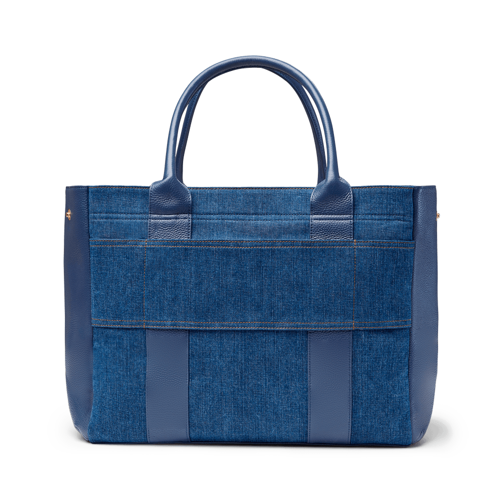 Voyager_Work_Tote_Denim_3_b2e1b27099.png