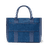 Voyager_Work Tote_Denim_3.png
