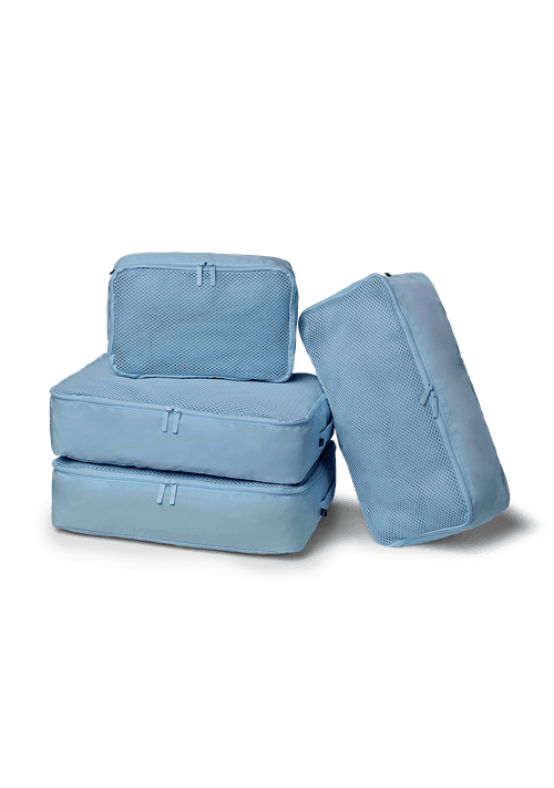 4P_Pacific_Packing Cell.png