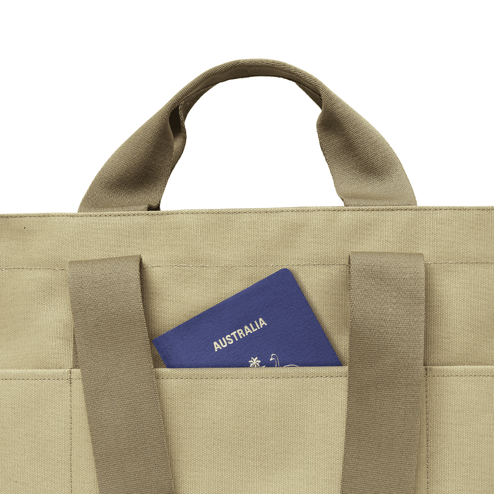 Everyday_Large_Tote_Sage_6_61b8b2f280.png