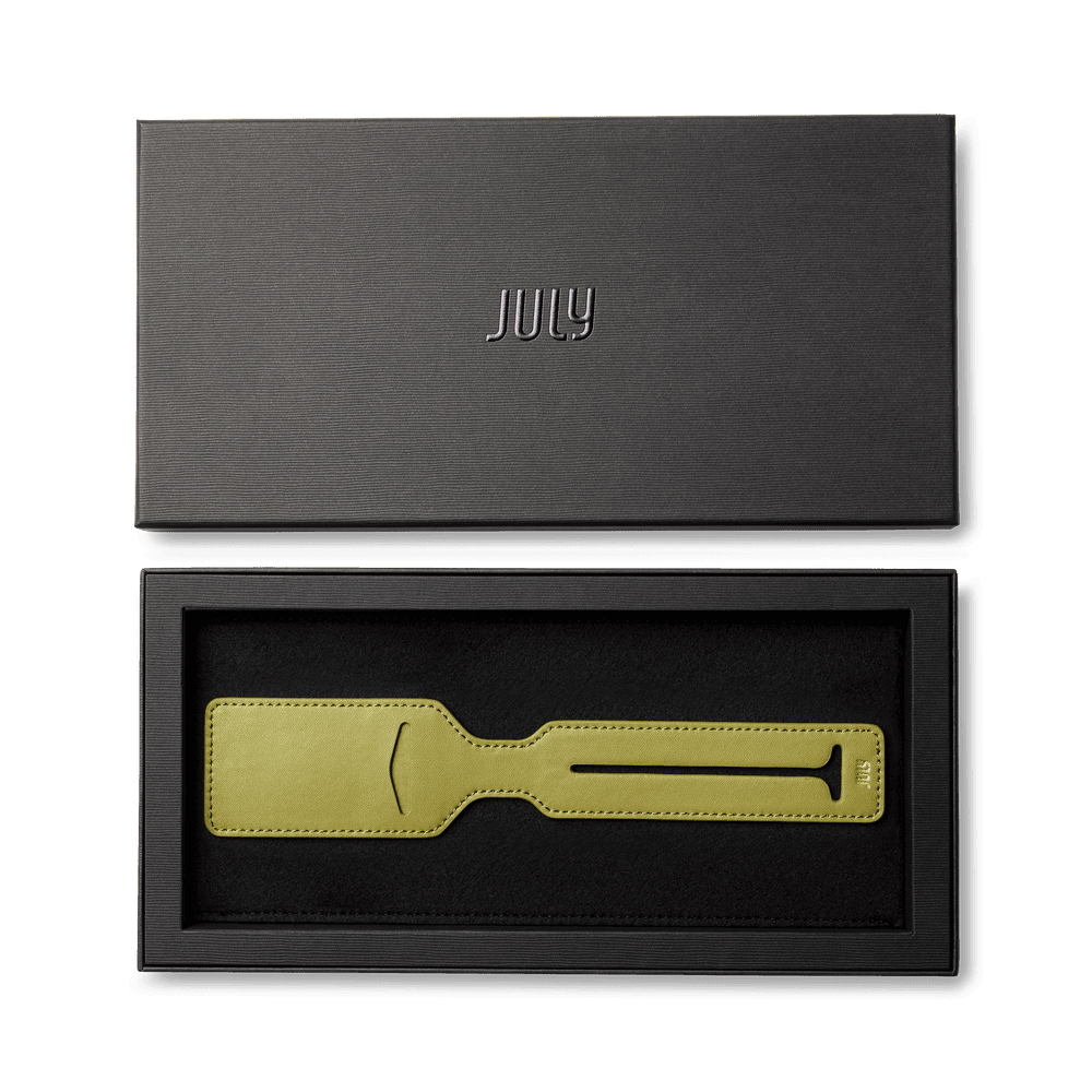 Luggage_Tag_Classic_Olive_5_61ef271f0e.png