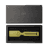LuggageTag_Classic_Olive_5.png