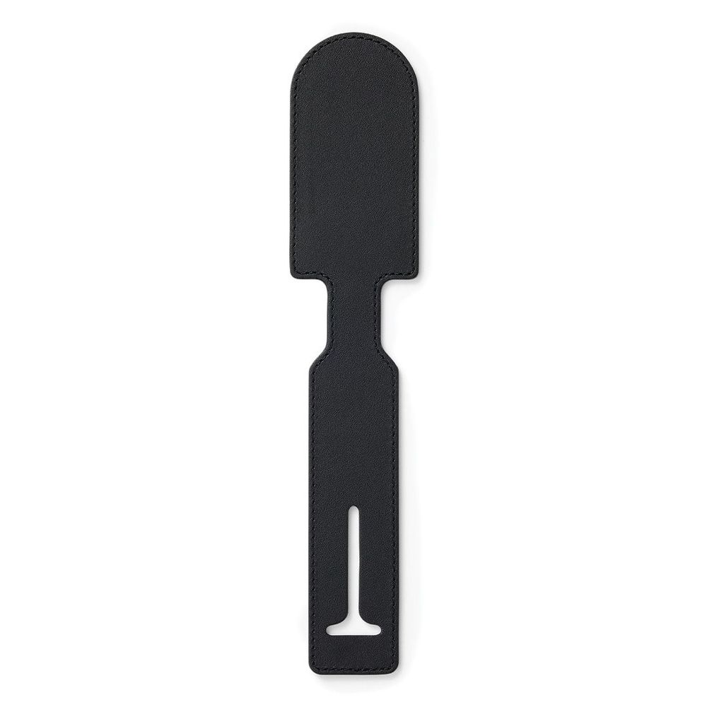 Luggage_Tag_Arch_Black_2_87b628370f.jpg