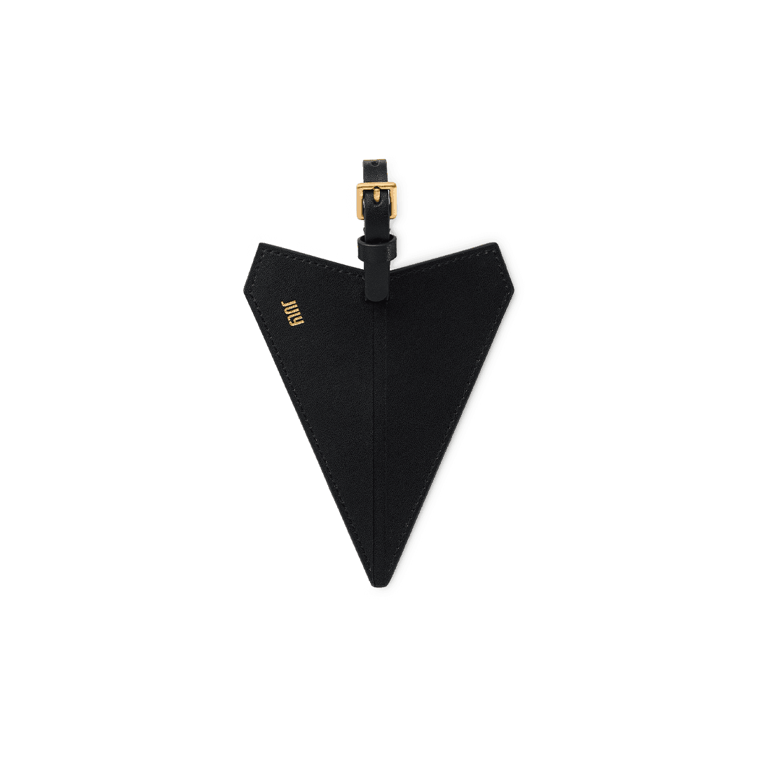 Shop All_Paper Plane Luggage Tag_Black.png