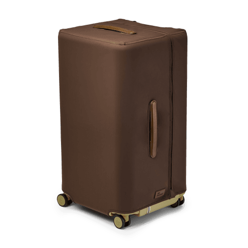 Shop All_TCHK_Dark Brown.png