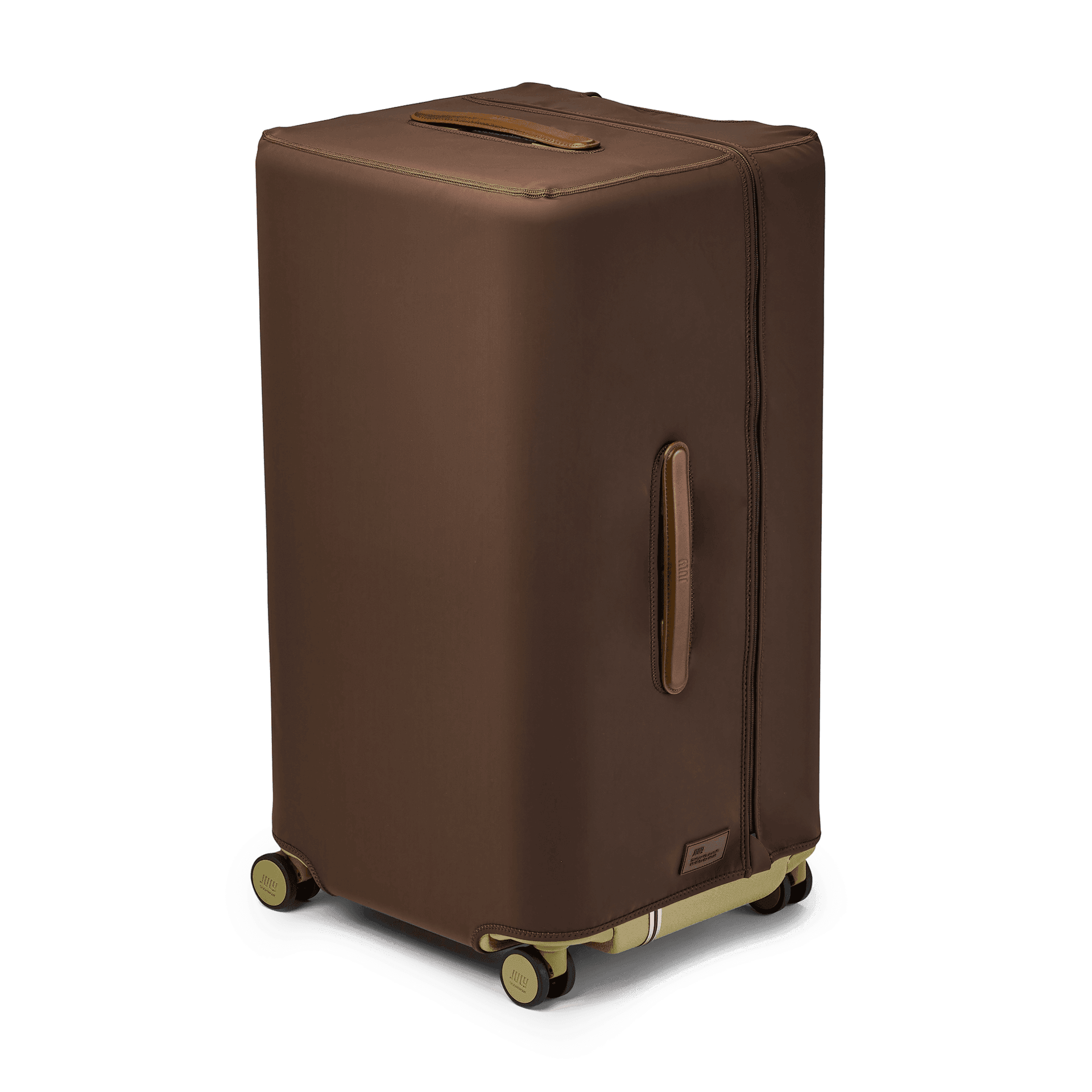 Shop All_TCHK_Dark Brown.png