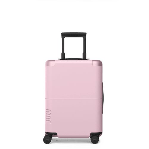 CarryOn_Pink.png