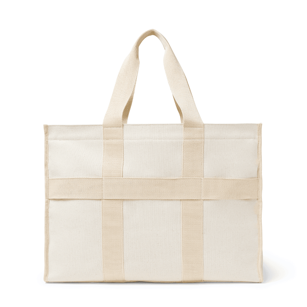 Everyday_Garment_Tote_Natural_3_eabb2dfe8d.png
