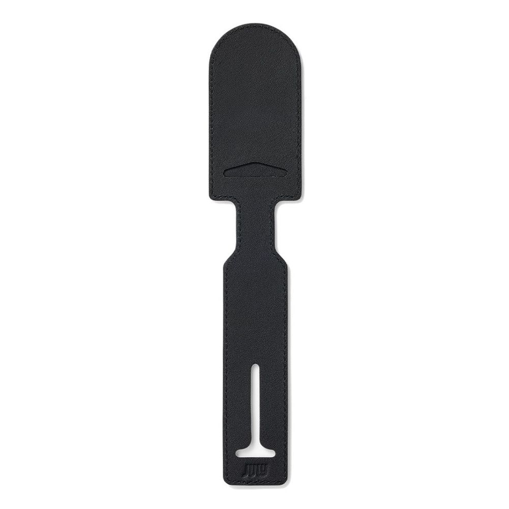 Luggage_Tag_Arch_Black_3_5e1d7e0764.jpg