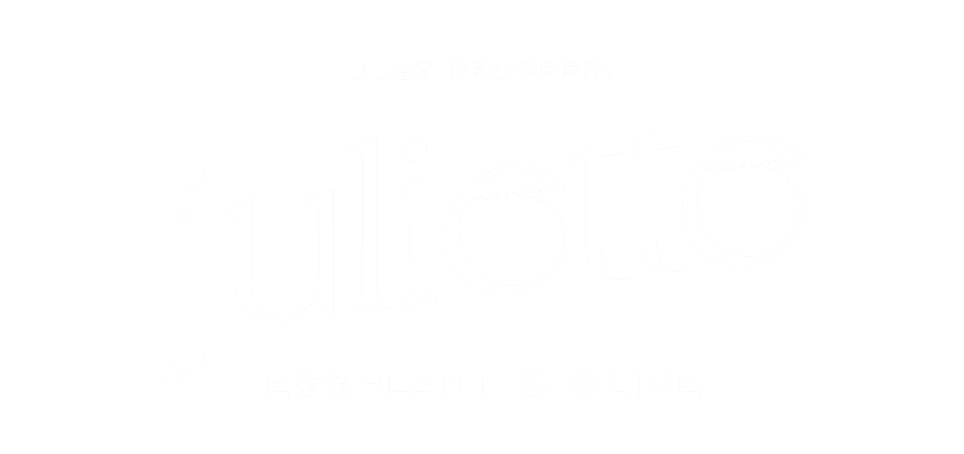 Final_Juliette_Title_43bca8c2b5.png