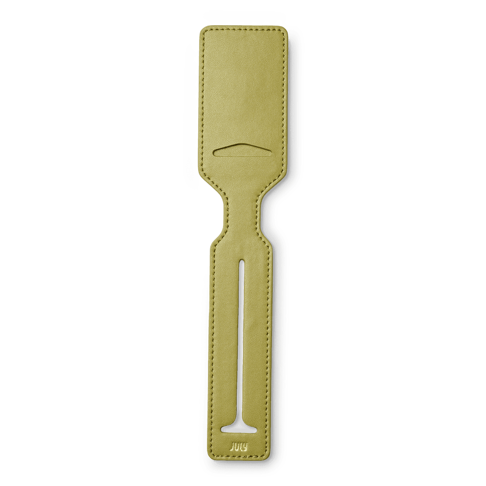 Luggage_Tag_Classic_Olive_4_6151fd0d72.png