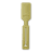 LuggageTag_Classic_Olive_4.png